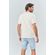 Camiseta-0001-93-Masculina-Acostamento