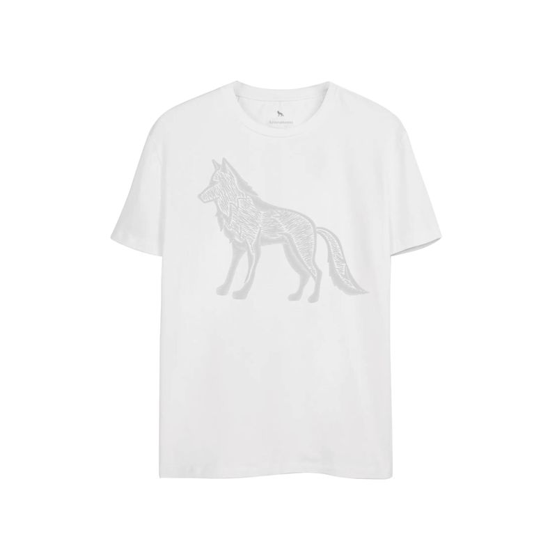 Camiseta-Lobo-Teddy-Masculina-Acostamento
