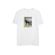 Camiseta-Mountains-Masculina-Acostamento