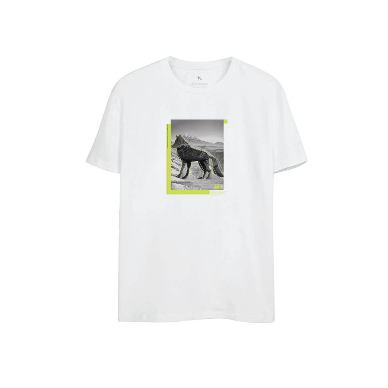 Camiseta-Mountains-Masculina-Acostamento
