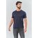 Camiseta-Silk-Manga-Masculina-Acostamento