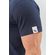 Camiseta-Silk-Manga-Masculina-Acostamento