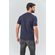 Camiseta-Silk-Manga-Masculina-Acostamento