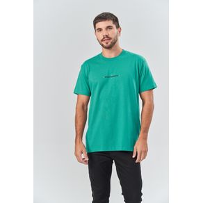 Camiseta-Marcador-Masculina-Acostamento