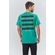 Camiseta-Marcador-Masculina-Acostamento