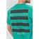 Camiseta-Marcador-Masculina-Acostamento