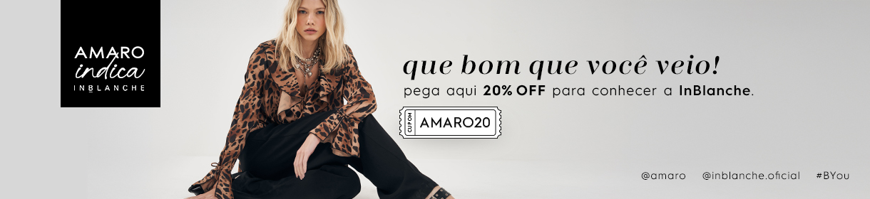 Banner Feminino