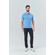 Polo-Lobo-em-Relevo-Masculina-Acostamento