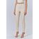 Calca-Frente-PU-Feminina-Acostamento