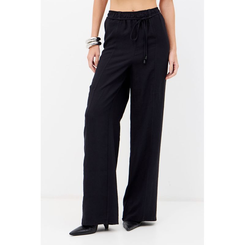 Calca-Alfaiataria-Cos-Elastico-Feminina-Inblanche