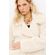 Casaco-Teddy-Feminino-Inblanche Casaco-Teddy-Feminino-Inblanche