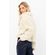 Casaco-Teddy-Feminino-Inblanche Casaco-Teddy-Feminino-Inblanche