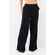 Calca-Moletom-Fashion-Feminina-Inblanche Calca-Moletom-Fashion-Feminina-Inblanche
