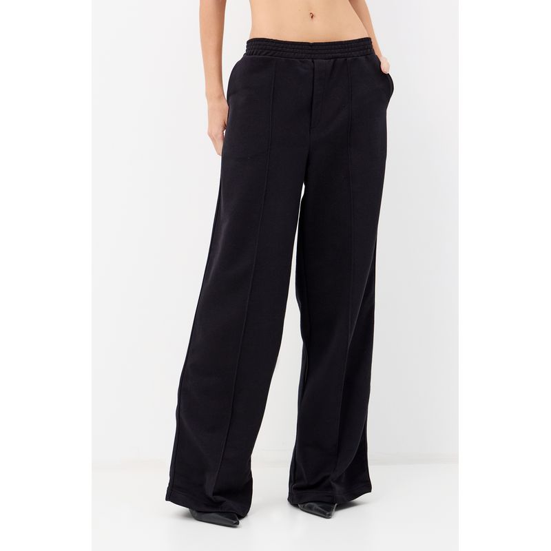 Calca-Moletom-Fashion-Feminina-Inblanche