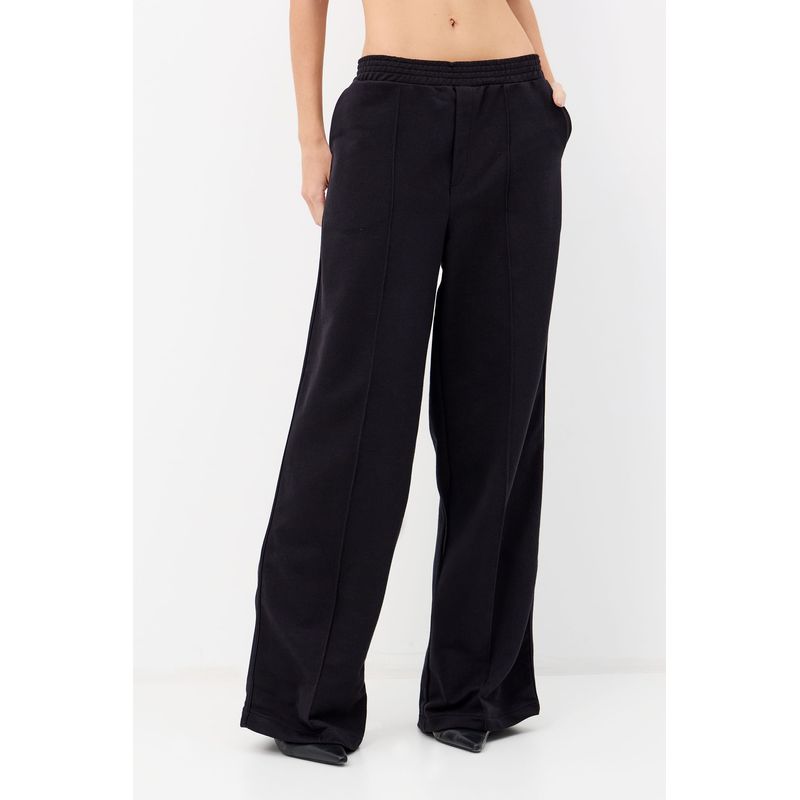 Calca-Moletom-Fashion-Feminina-Inblanche