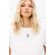 T-Shirt-B-Touch-Reflection-Feminina-Inblanche T-Shirt-B-Touch-Reflection-Feminina-Inblanche