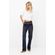 T-Shirt-B-Touch-Reflection-Feminina-Inblanche