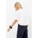 T-Shirt-B-Touch-Reflection-Feminina-Inblanche
