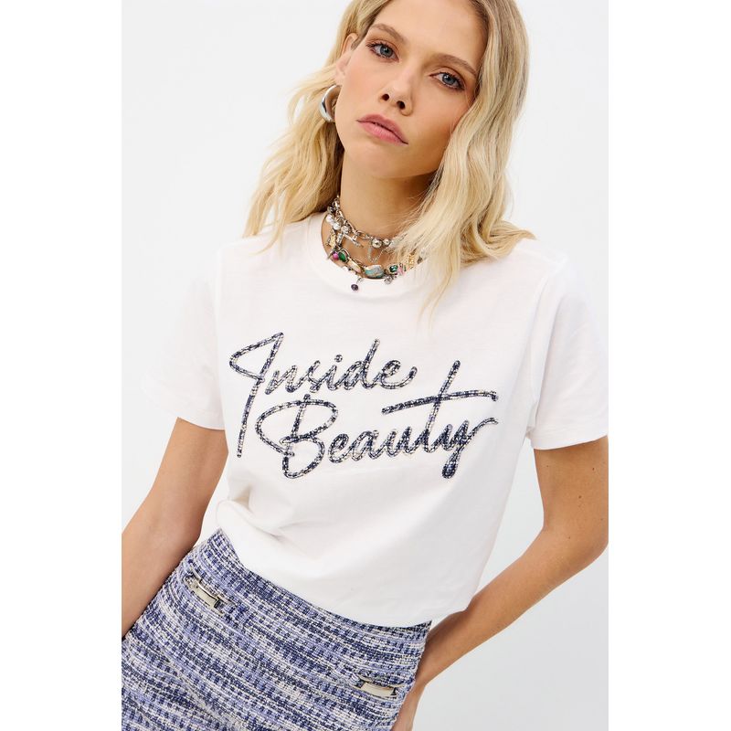 T-Shirt-Bordado-Tweed-Feminina-Inblanche