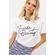 T-Shirt-Bordado-Tweed-Feminina-Inblanche