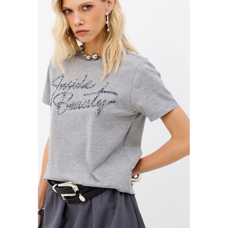 T-Shirt-Bordado-Tweed-Feminina-Inblanche