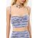 Top-Corset-Tweed-Muse-Feminino-Inblanche