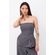 Blusa-Alfaiataria-Sem-Alca-Feminina-Inblanche