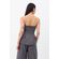 Blusa-Alfaiataria-Sem-Alca-Feminina-Inblanche