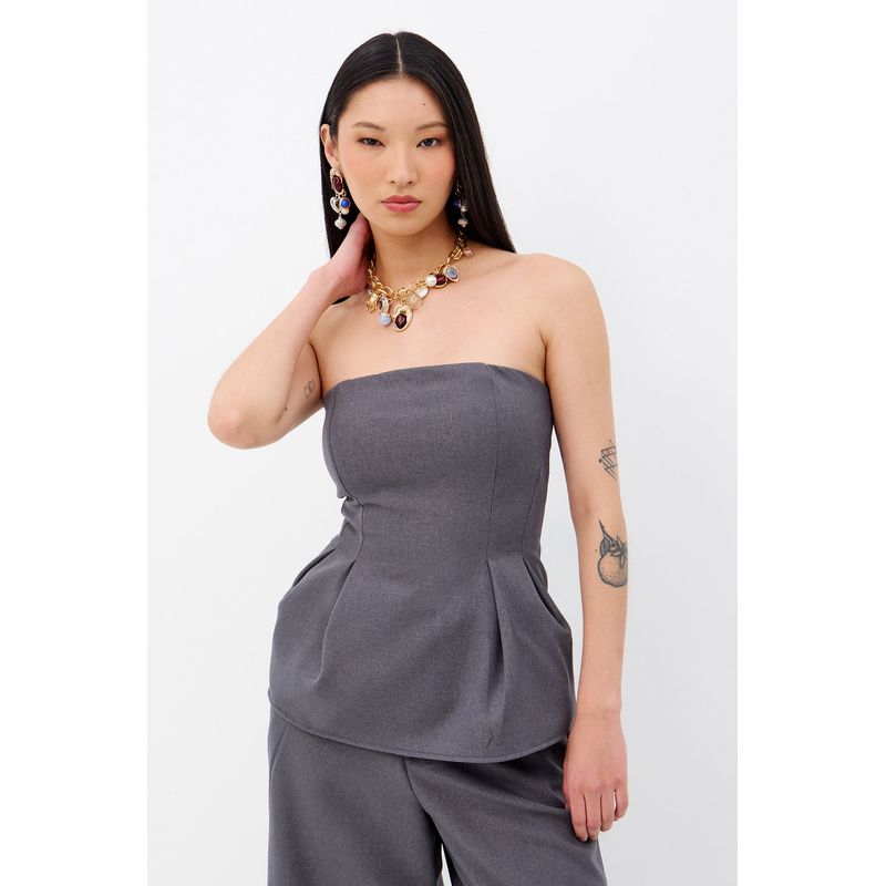 Blusa-Alfaiataria-Sem-Alca-Feminina-Inblanche