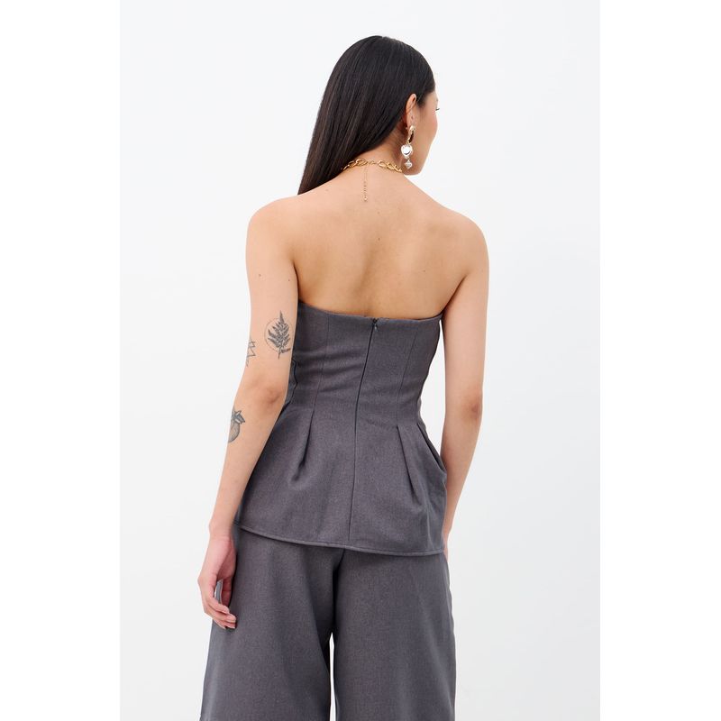 Blusa-Alfaiataria-Sem-Alca-Feminina-Inblanche