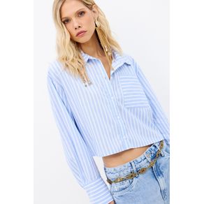 Camisa-Listrada-Feminina-Inblanche