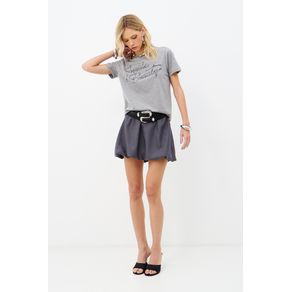 Saia-Alfaiataria-Balone-Feminina-Inblanche Saia-Alfaiataria-Balone-Feminina-Inblanche