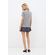 Saia-Alfaiataria-Balone-Feminina-Inblanche