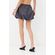 Saia-Alfaiataria-Balone-Feminina-Inblanche