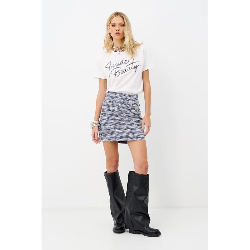 Saia-Tweed-Muse-Feminina-Inblanche