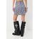 Saia-Tweed-Muse-Feminina-Inblanche