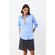 Camisa-Manga-com-Prega-Feminina-Inblanche Camisa-Manga-com-Prega-Feminina-Inblanche