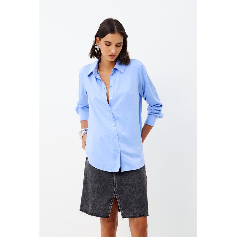 Camisa-Manga-com-Prega-Feminina-Inblanche