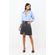 Camisa-Manga-com-Prega-Feminina-Inblanche