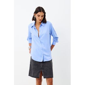 Camisa-Manga-com-Prega-Feminina-Inblanche