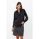 Camisa-Manga-com-Prega-Feminina-Inblanche