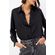 Camisa-Manga-com-Prega-Feminina-Inblanche