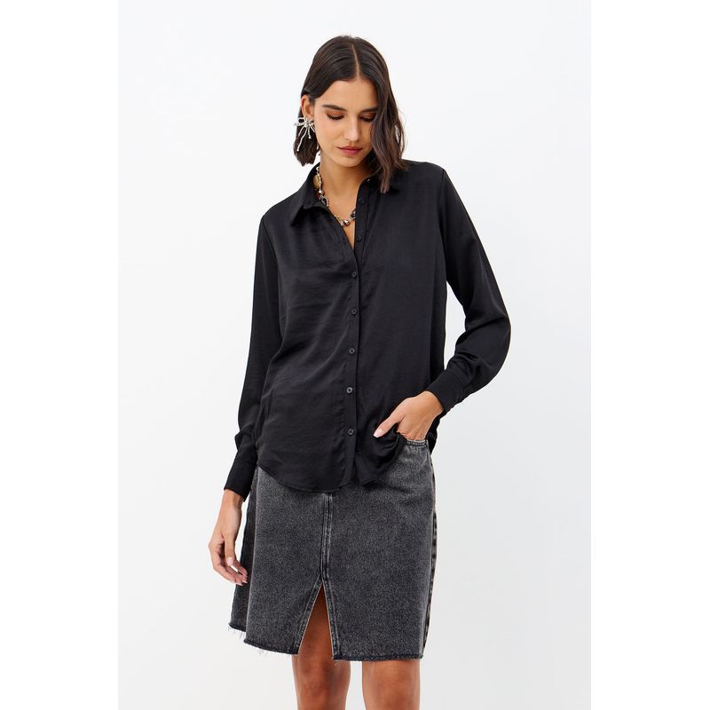 Camisa-Manga-com-Prega-Feminina-Inblanche