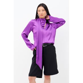 Blusa-Longa-Cut-Feminina-Inblanche Blusa-Longa-Cut-Feminina-Inblanche