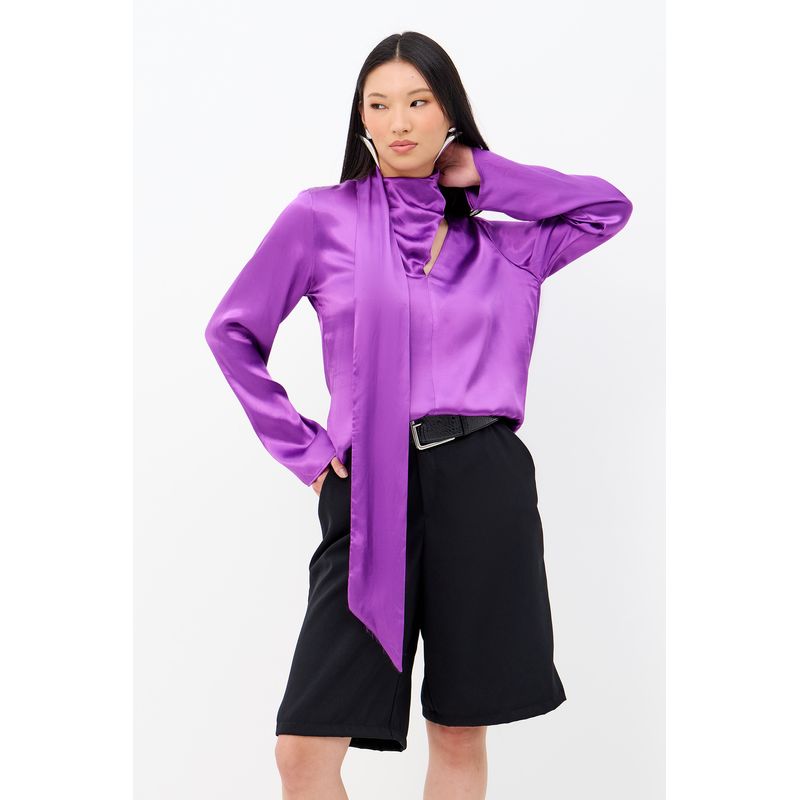 Blusa-Longa-Cut-Feminina-Inblanche