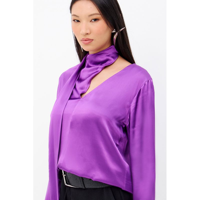 Blusa-Longa-Cut-Feminina-Inblanche