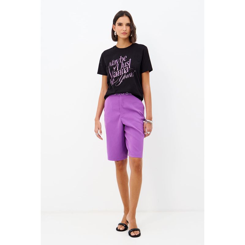 Bermuda-Alfaiataria-Cos-de-Ilhoses-Feminina-Inblanche