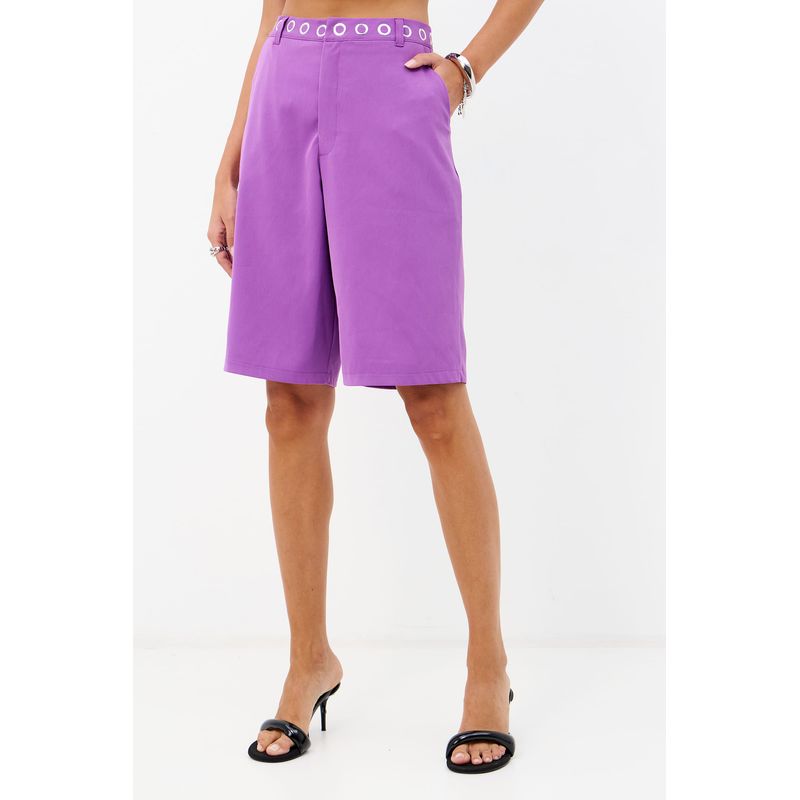 Bermuda-Alfaiataria-Cos-de-Ilhoses-Feminina-Inblanche