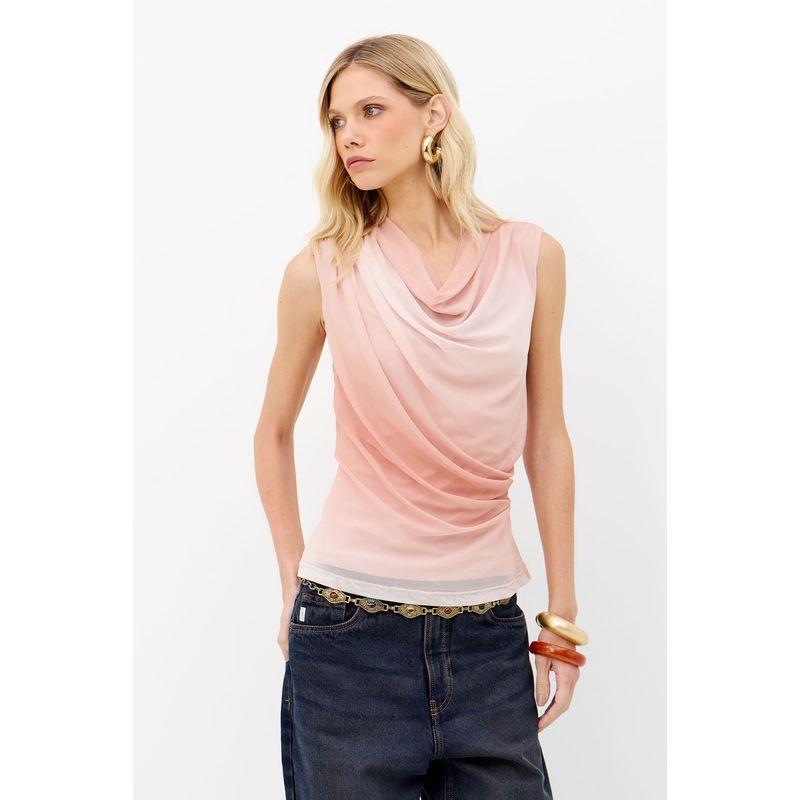Blusa-Tule-com-Degage-Feminina-Inblanche