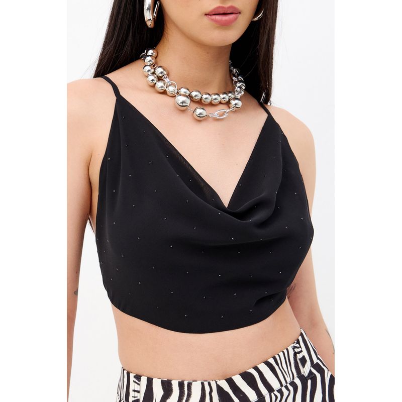 Top-Degage-Strass-Feminino-Inblanche